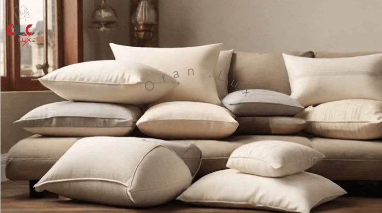 Screenshot 2024-05-06 at 3.27